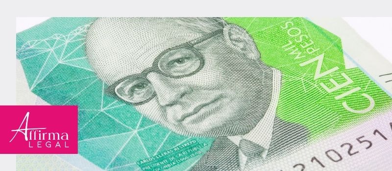 Cmo solicitar la devolucin de impuestos en Colombia?