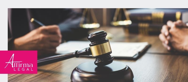 Audiencia de Imputacin en Colombia