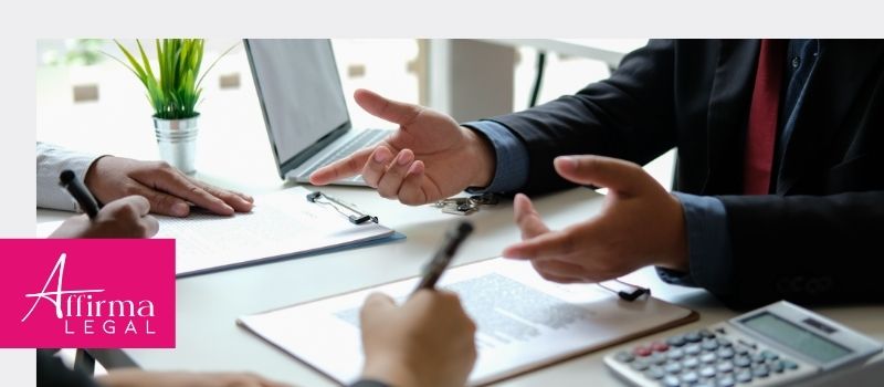 RUP Registro nico de Proponentes