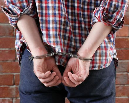Qu es una orden de captura en Colombia y cundo procede?