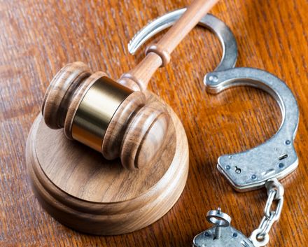 Preclusin de la accin penal en Colombia