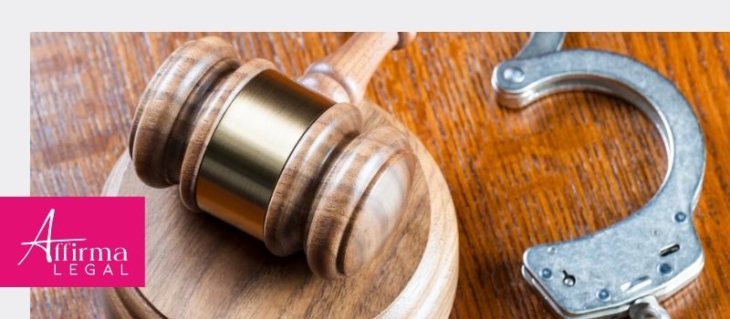 Preclusin de la accin penal en Colombia