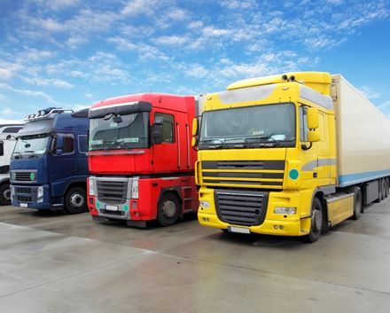 Resolucin 2328 de 2025 - SARLAFT obligatorio para el sector transporte