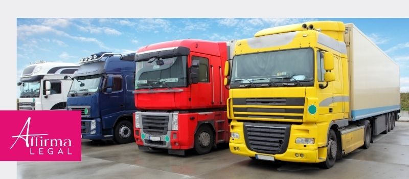 Resolucin 2328 de 2025 - SARLAFT obligatorio para el sector transporte