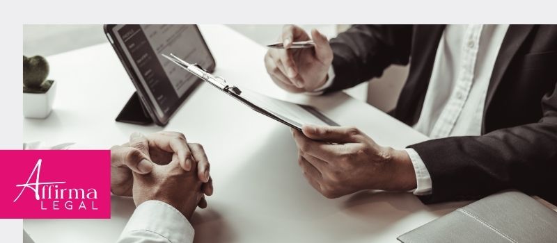 Ley 2466 de 2025 - Reforma Laboral en Colombia