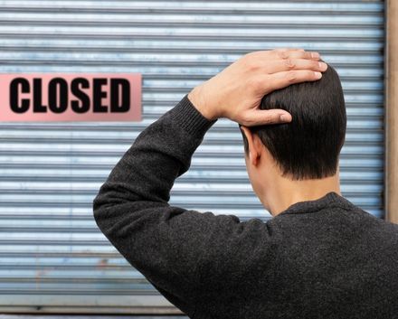 Derecho de Renovacin en los Contratos de Arrendamiento Comercial