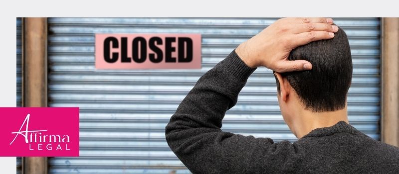 Derecho de Renovacin en los Contratos de Arrendamiento Comercial