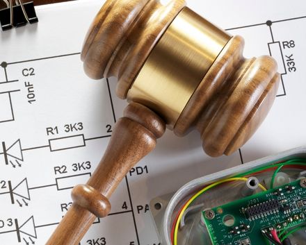 Patente de Invencin vs. Modelo de Utilidad en Colombia