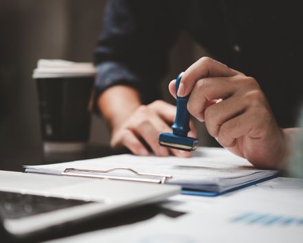 Garantas Mobiliarias: Todo lo que debes saber