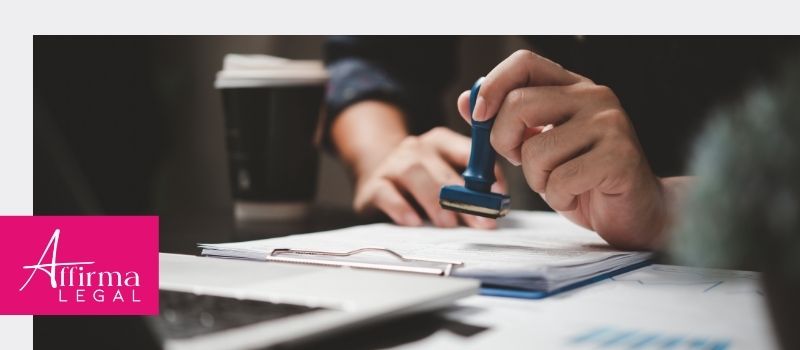 Garantas Mobiliarias: Todo lo que debes saber