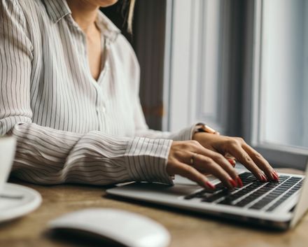 El uso de medios tecnolgicos en las audiencias judiciales