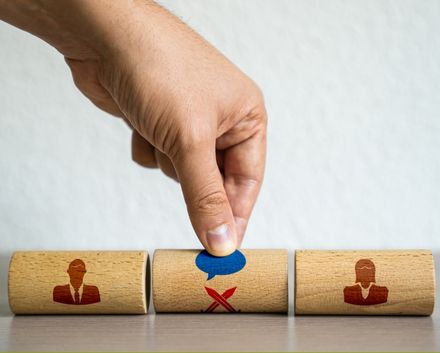 Por qu es importante acordar clusulas compromisorias en los contratos?