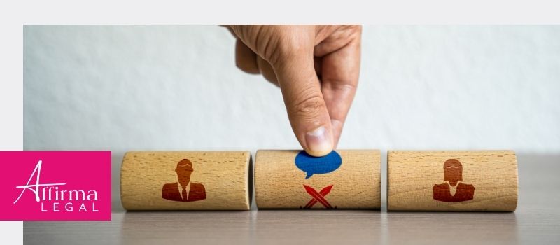 Por qu es importante acordar clusulas compromisorias en los contratos?