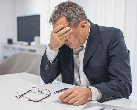 Clusulas abusivas en contratos en colombia