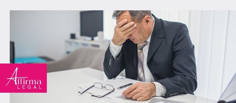 Clusulas abusivas en contratos en colombia