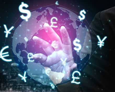 Registro correcto de una Capitalizacin Extranjera en una Sociedad S.A.S