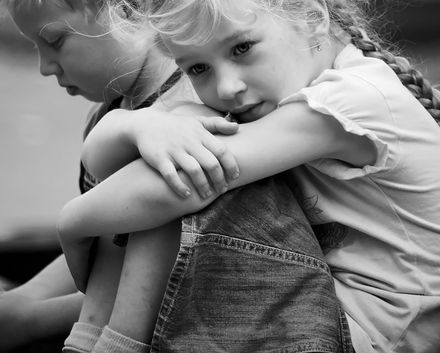 Alimentos a favor del menor - Ley Sarita o Ley 2541 de 2025