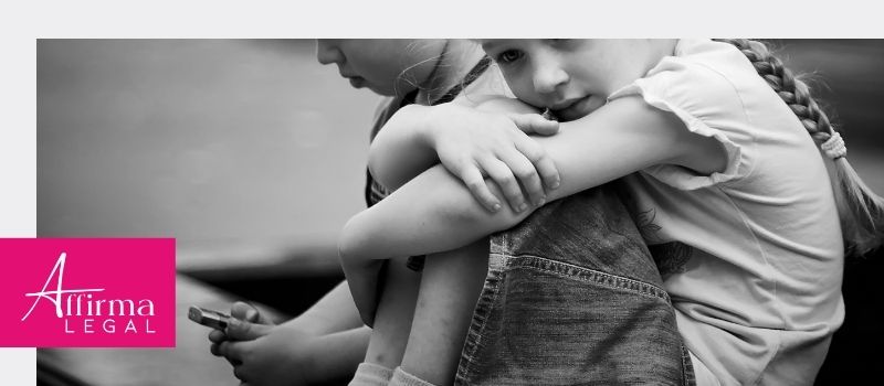 Alimentos a favor del menor - Ley Sarita o Ley 2541 de 2025 Alimentos a favor del menor - Ley Sarita o Ley 2541 de 2025