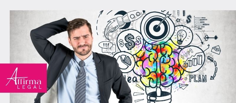 Nombres Comerciales y Enseas vs. Marca: Diferencias Jurdicas