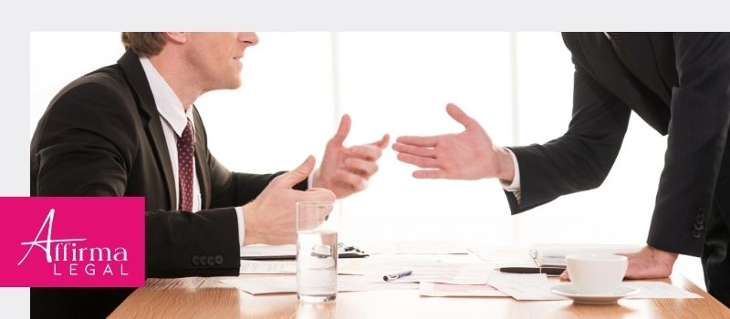 Levantamiento del velo corporativo en Colombia