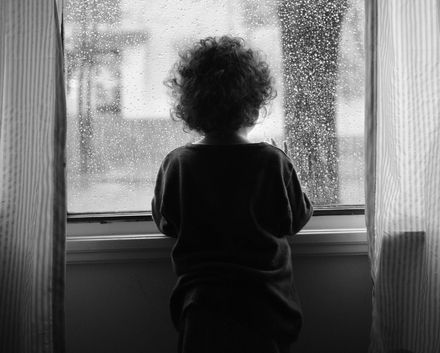 Ley 2524 de 2025 - Restituci�n Internacional de Menores