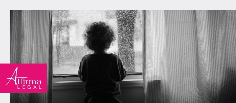 Ley 2524 de 2025 - Restituci�n Internacional de Menores