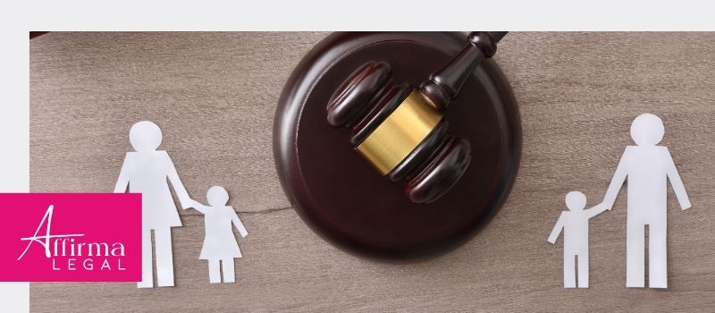 Delito de ejercicio arbitrario de la custodia