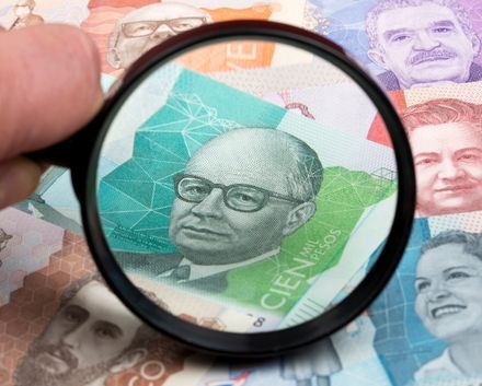 Suspensi�n del Salario M�nimo 2026