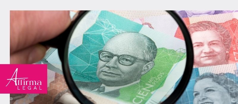 Suspensi�n del Salario M�nimo 2026