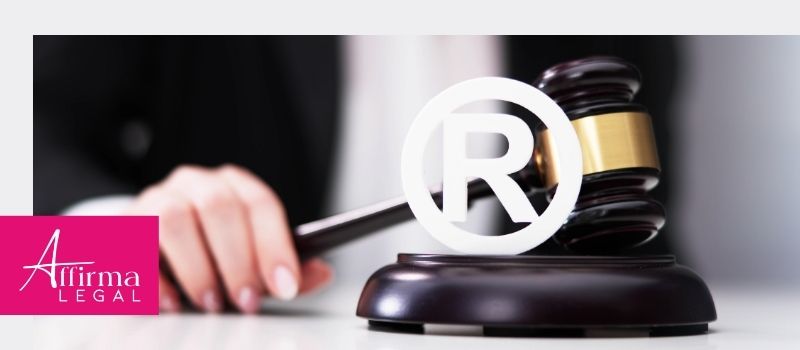 Infracci�n Marcaria en Colombia - Gu�a Legal Completa