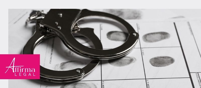 Derecho a la defensa desde la etapa de indagaci�n en el marco del proceso penal