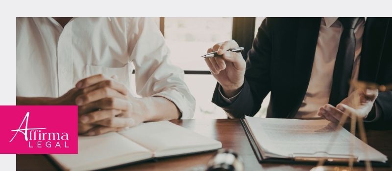 Audiencia de Conciliaci�n en Colombia