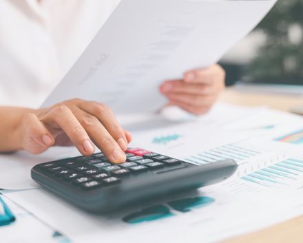 Impuesto ICA y Requerimientos ICA: Requisitos, Plazos, Sanciones y Defensa