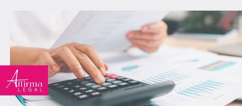 Impuesto ICA y Requerimientos ICA: Requisitos, Plazos, Sanciones y Defensa