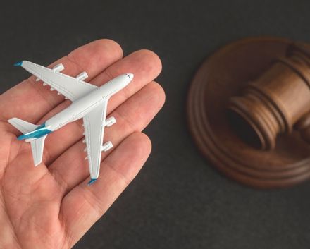 Abogados migratorios en colombia