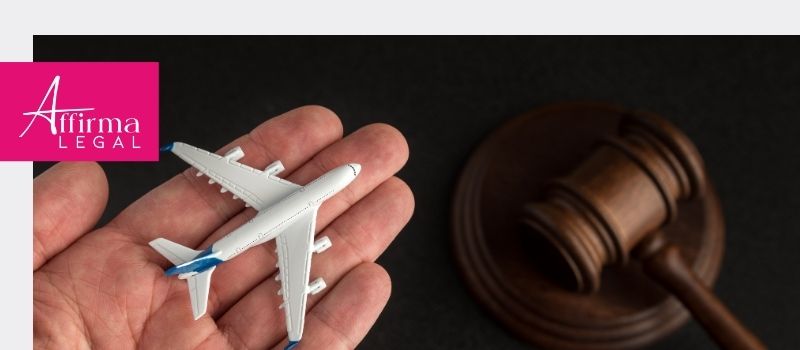 Abogados migratorios en colombia