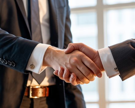 Outsourcing legal para empresas