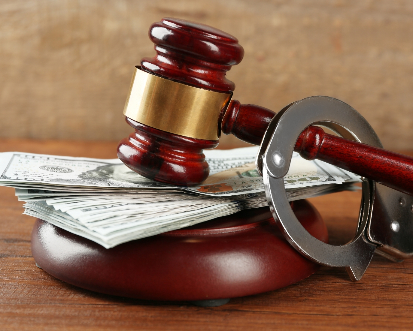 Responsabilidad penal de los administradores de propiedad horizontal