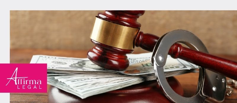 Responsabilidad penal de los administradores de propiedad horizontal