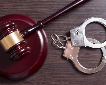 Representaci�n de v�ctimas en procesos penales en Colombia