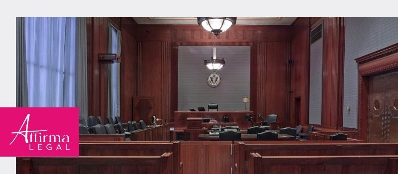 Principios esenciales para la operatividad del arbitraje