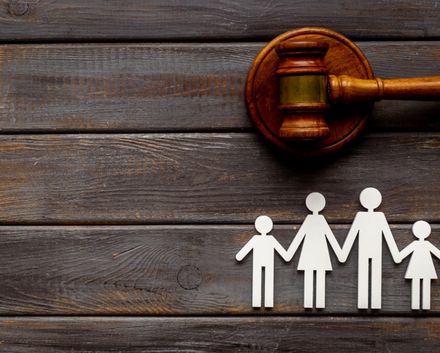 Comisaria de familia main