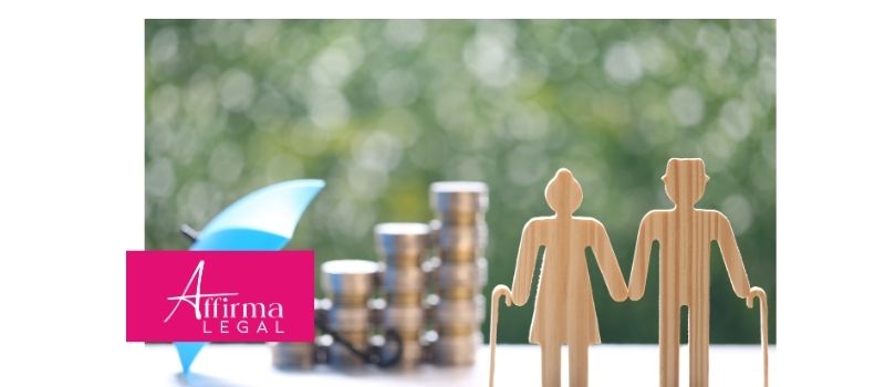 Que va a pasar con la reforma pensional
