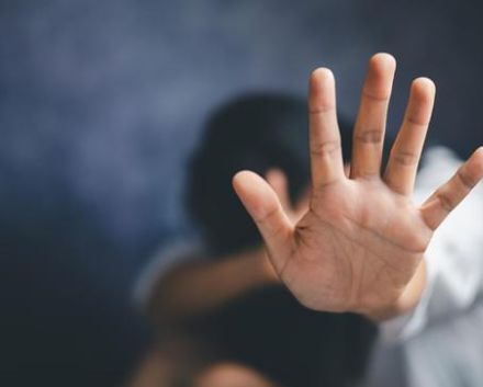 violencia intrafamiliar main
