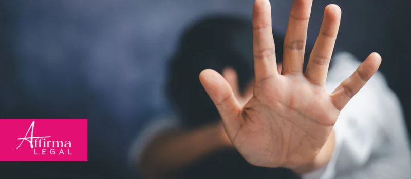 violencia intrafamiliar