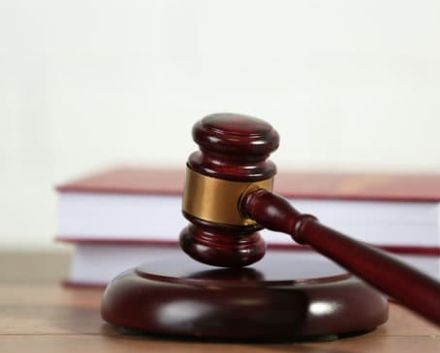 violencia intrafamiliar penal familiar main