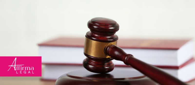violencia intrafamiliar penal familiar