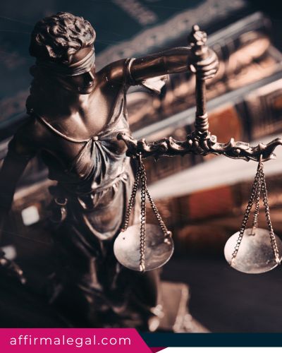 Oficina de Abogados