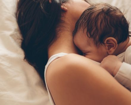 Cmo Funciona la Licencia de Maternidad en Colombia?